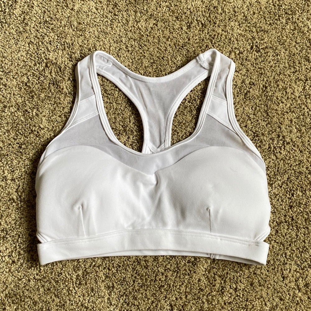 Bombshell Ultra Sports Bra